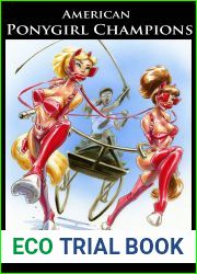 American Ponygirl Champions
