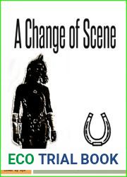 A Change of Scene