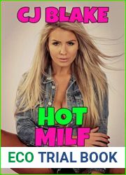 Hot MILF Trio