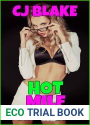 Hot MILF Manager