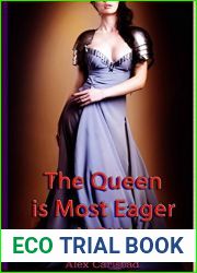 The Queen is Most Eager Now