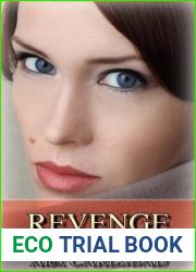 Revenge, A Short Story