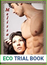 Melissa: Meets the Neighbors