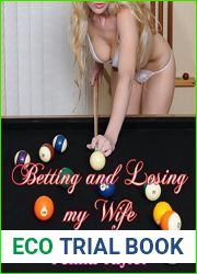 Betting and Losing my Wife: (HotWife, Sissyboy Cuckold, Lactation, Male Chastity, Bisexual Humiliation)