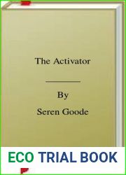 The Activator