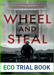 Wheel and Steal