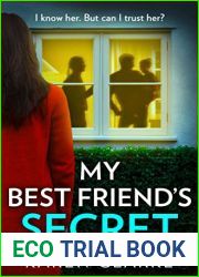 My Best Friend|s Secret