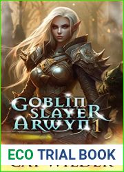 Goblin Slayer Arwyn 1