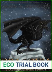 Dragonia: Rise of Magic (Dragonia Empire, #4)
