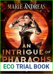 An Intrigue of Pharaohs: An Alternative History Victorian Gaslamp Adventure (The Adventures of Smith and Jones Book 3)