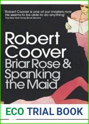 Briar Rose and Spanking the Maid
