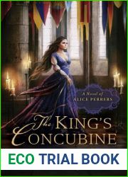 The King|s Concubine