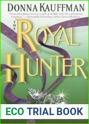 The Royal Hunter: A Novel