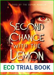 Second Chance with the Demon (Loved by The Demon #5)
