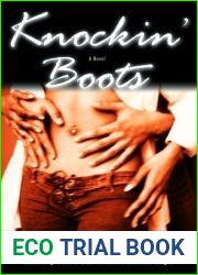 Knockin| Boots