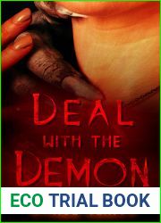 Deal with the Demon (Loved by The Demon #1)