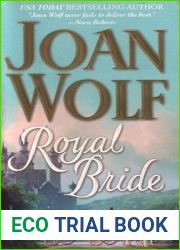 Royal Bride