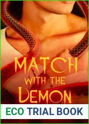 Match with The Demon (Loved by The Demon, #3)