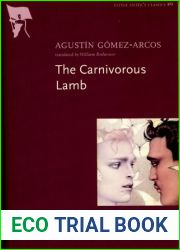 The Carnivorous Lamb