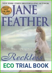 Reckless Seduction