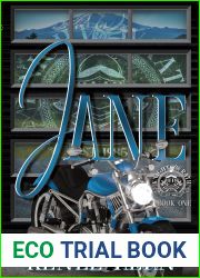 Jane: Knights Wrath MC, Book 1