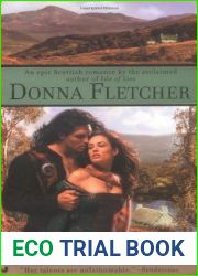 Love Me Forever (Scottish Duo, #2)