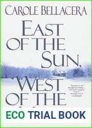 East of the Sun, West of the Moon