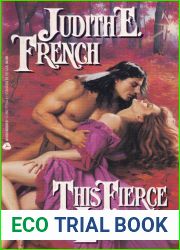 This Fierce Loving