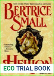 Hellion