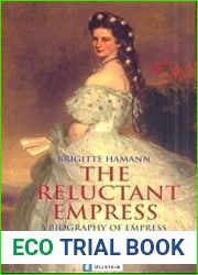 The Reluctant Empress
