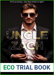 Uncle Zach