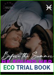 Before the Summer He Found Her: A Time Travel Forbidden Love Romance