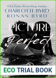 Picture Perfect (Cargill Brothers #3)