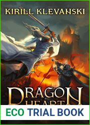 Way To The North (Dragon Heart #19)