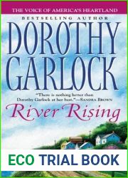 River Rising (Jazz Age, #4)