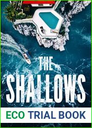 The Shallows