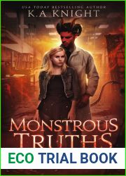 Monstrous Truths