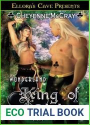 King of Clubs (Wonderland, #4)