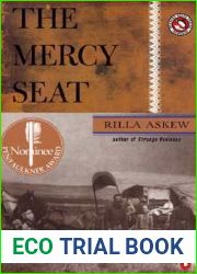 The Mercy Seat