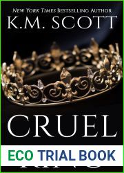 Cruel King