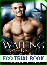 Waiting to Score (Pierson U, #1)