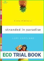 Stranded in Paradise