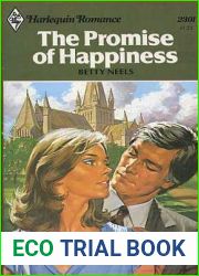 The Promise of Happiness