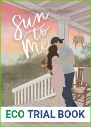 Sun to Me (Del Ray Brothers #1)