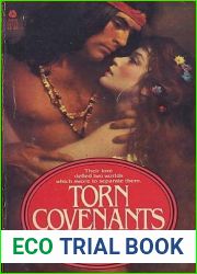 Torn Covenants