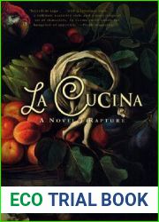 La Cucina