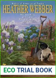 Trouble in Spades (A Nina Quinn Mystery, #2)