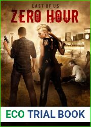 Zero Hour (Last of Us #2)