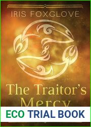 The Traitor|s Mercy (Starian Cycle #1)
