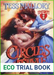 Circles in Time